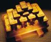 Gold 43